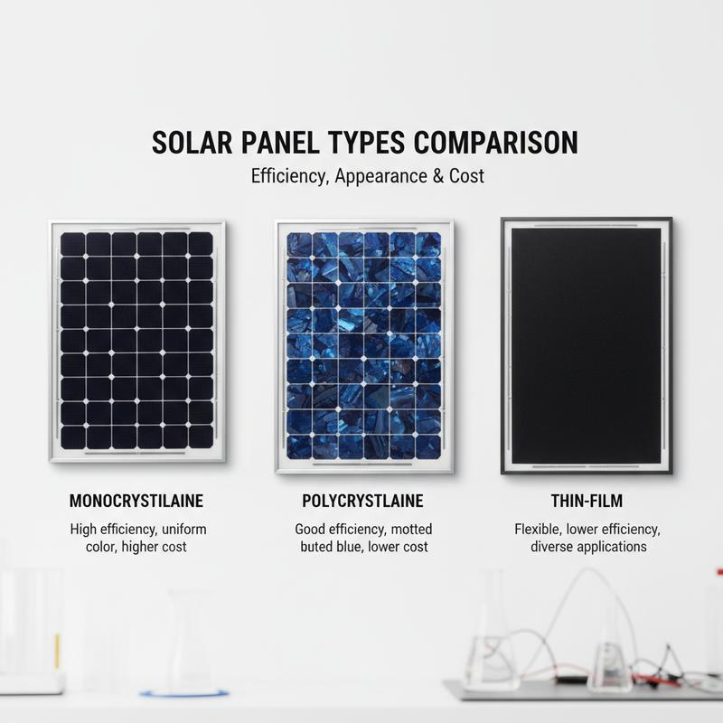 Solarenergie Schweiz - Photovoltaik Ratgeber
